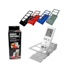 Організатор для пультів remote controls REMOTE RACK (70)