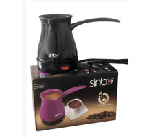 Турка Sinbo SCM-2928  (40)