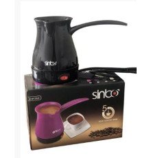 Турка Sinbo SCM-2928 (40)