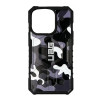 UAG