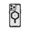 UAG Plyo