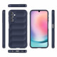 Чохол для смартфона Cosmic Magic Shield for Samsung Galaxy A25 5G Sapphire (MagicShSAA255GSapphire)