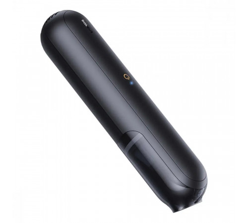 Автомобільний пилосос Baseus A0 Pro Car Vacuum Cleaner Cluster Black (C30466500111-00)