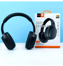 Навушники WUW R208