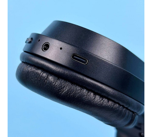 Навушники WUW R208