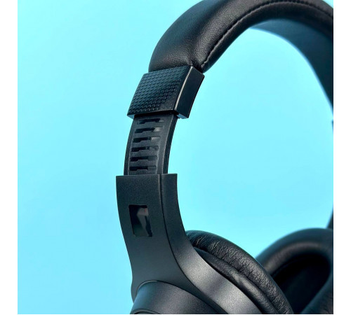 Навушники WUW R208