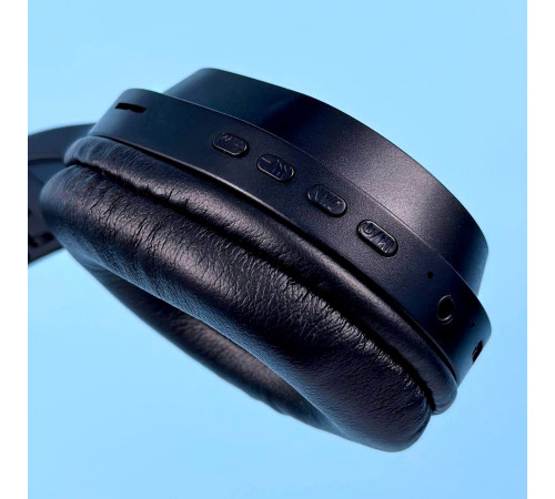 Навушники WUW R208