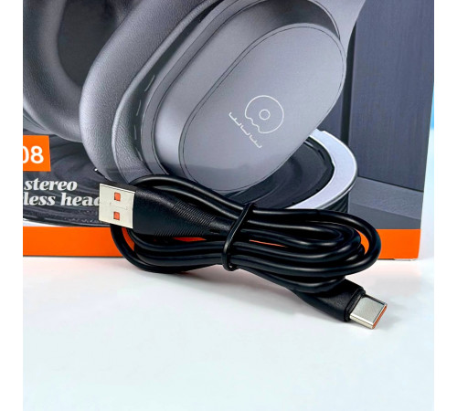 Навушники WUW R208