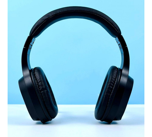 Навушники WUW R208