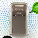 USB флеш Hoco UD17 32Gb Smart USB3.0+Type-C Швидкісна