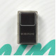 USB флеш Borofone BUD5 16Gb Finesse mini USB2.0