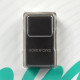 USB флеш Borofone BUD5 64Gb Finesse mini USB2.0