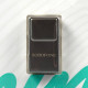 USB флеш Borofone BUD5 128GB Finesse mini USB2.0