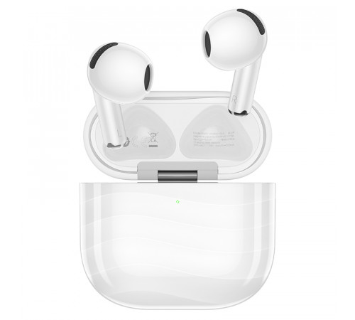 Бездротові навушники Borofone BW85 Smart