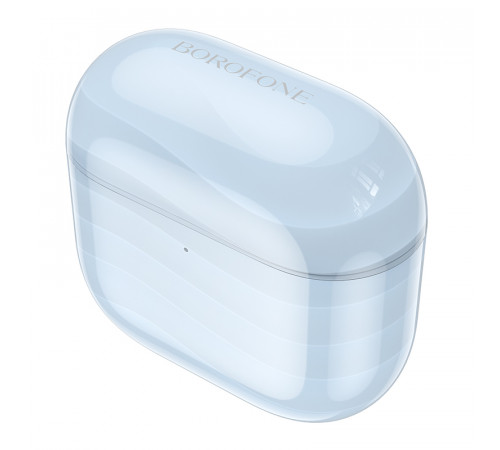Бездротові навушники Borofone BW85 Smart