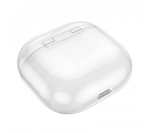 Бездротові навушники Borofone BW85 Smart