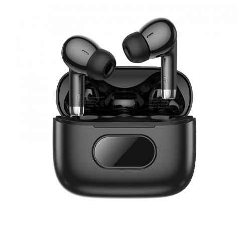 Бездротові навушники Hoco EQ2 Plus