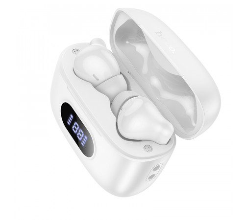 Бездротові навушники Hoco EQ2 Plus