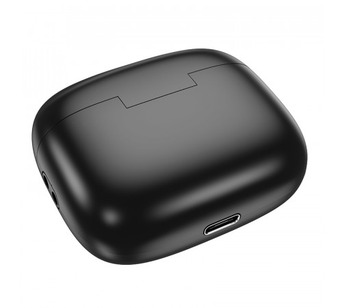 Бездротові навушники Hoco EQ2 Plus