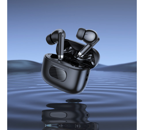 Бездротові навушники Hoco EQ2 Plus