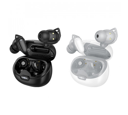 Бездротові навушники Hoco EW203 Jinny