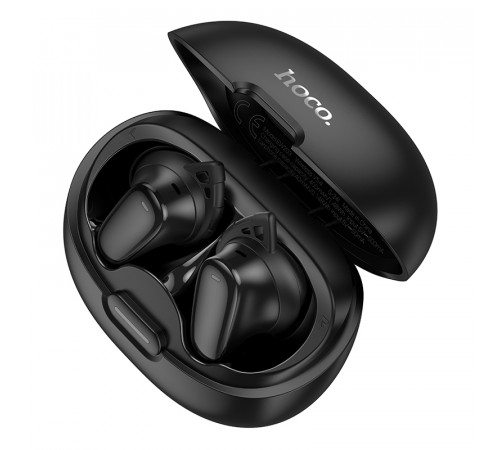 Бездротові навушники Hoco EW203 Jinny