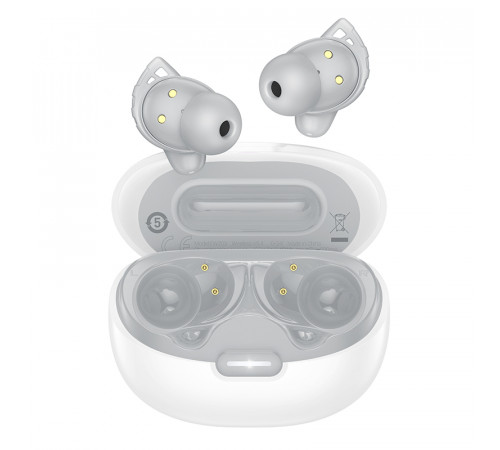 Бездротові навушники Hoco EW203 Jinny