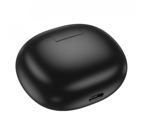 Бездротові навушники Hoco EW203 Jinny