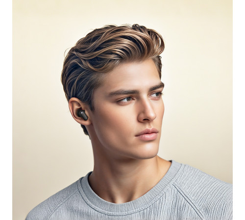 Бездротові навушники Hoco EW203 Jinny