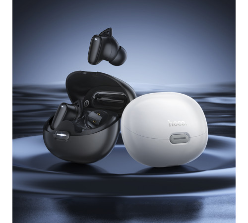 Бездротові навушники Hoco EW203 Jinny