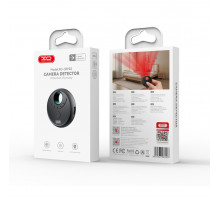 Інфрачервоний детектор камери XO CRP02 для запобігання переслідуванню