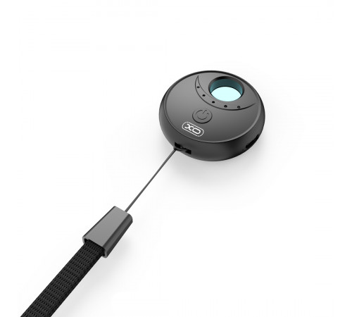 Інфрачервоний детектор камери XO CRP02 для запобігання переслідуванню