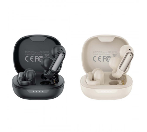 Бездротові навушники XO G29 XuanXing OWS