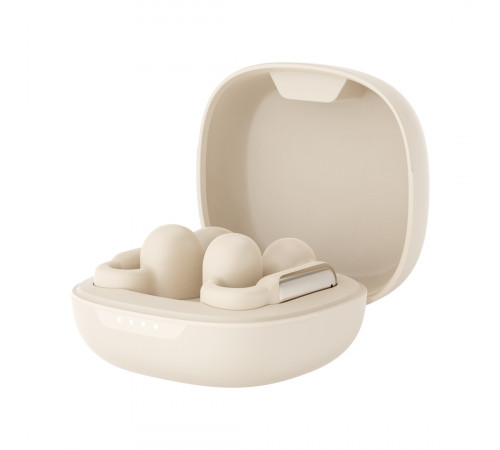 Бездротові навушники XO G29 XuanXing OWS