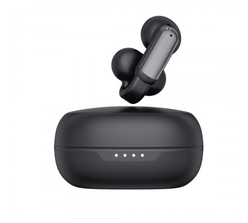 Бездротові навушники XO G29 XuanXing OWS