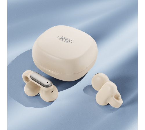 Бездротові навушники XO G29 XuanXing OWS