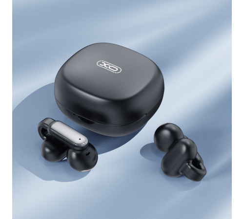 Бездротові навушники XO G29 XuanXing OWS