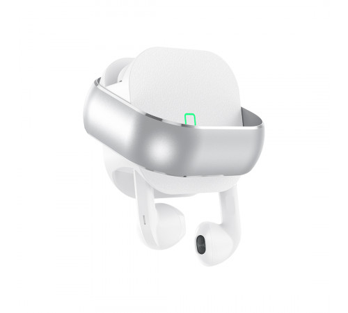 Бездротові навушники XO G31 Xinglu