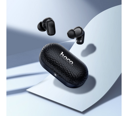 Бездротові навушники Hoco EQ19 Duke Ⅴ