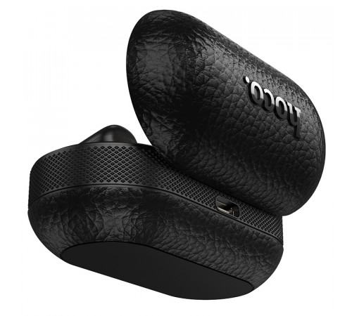 Бездротові навушники Hoco EQ19 Duke Ⅴ