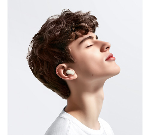 Бездротові навушники Hoco EQ19 Duke Ⅴ