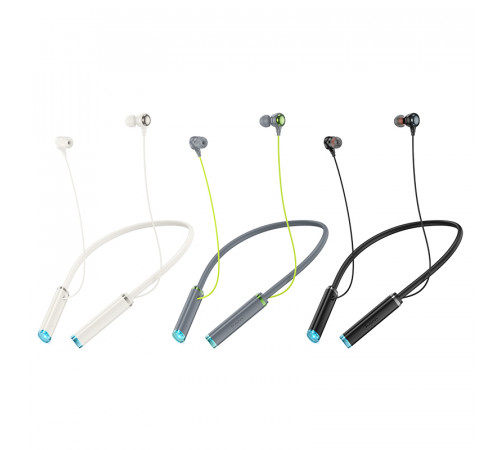 Навушники Hoco ES72 Benevolent Sport Bluetooth