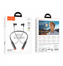 Навушники Hoco ES72 Benevolent Sport Bluetooth