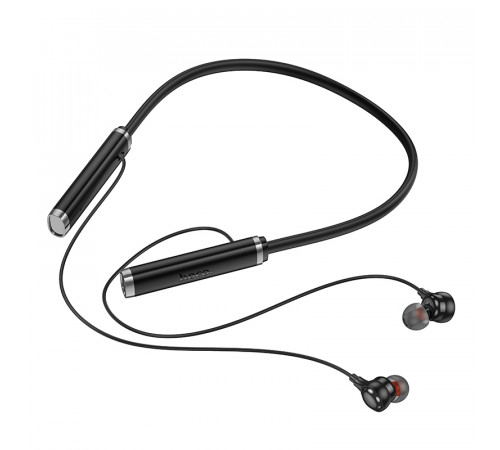 Навушники Hoco ES72 Benevolent Sport Bluetooth