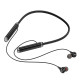 Навушники Hoco ES72 Benevolent Sport Bluetooth