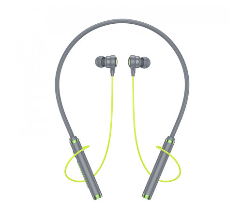 Навушники Hoco ES72 Benevolent Sport Bluetooth