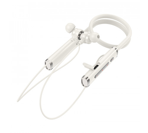 Навушники Hoco ES72 Benevolent Sport Bluetooth