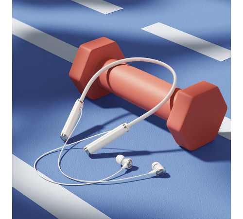Навушники Hoco ES72 Benevolent Sport Bluetooth