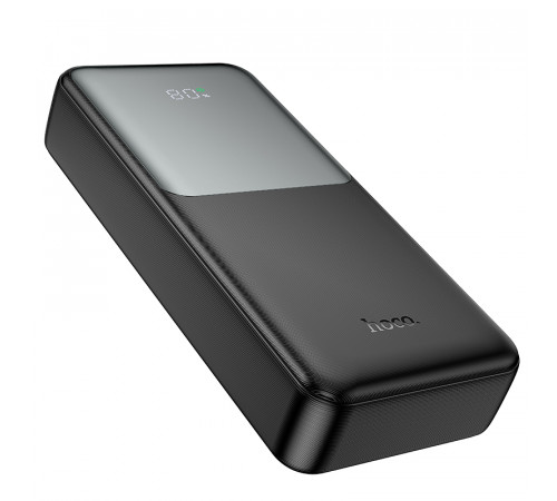 УМБ Power Bank Hoco J136A Sirui 20000mAh 22.5W+PD20W