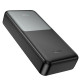 УМБ Power Bank Hoco J136A Sirui 20000mAh 22.5W+PD20W